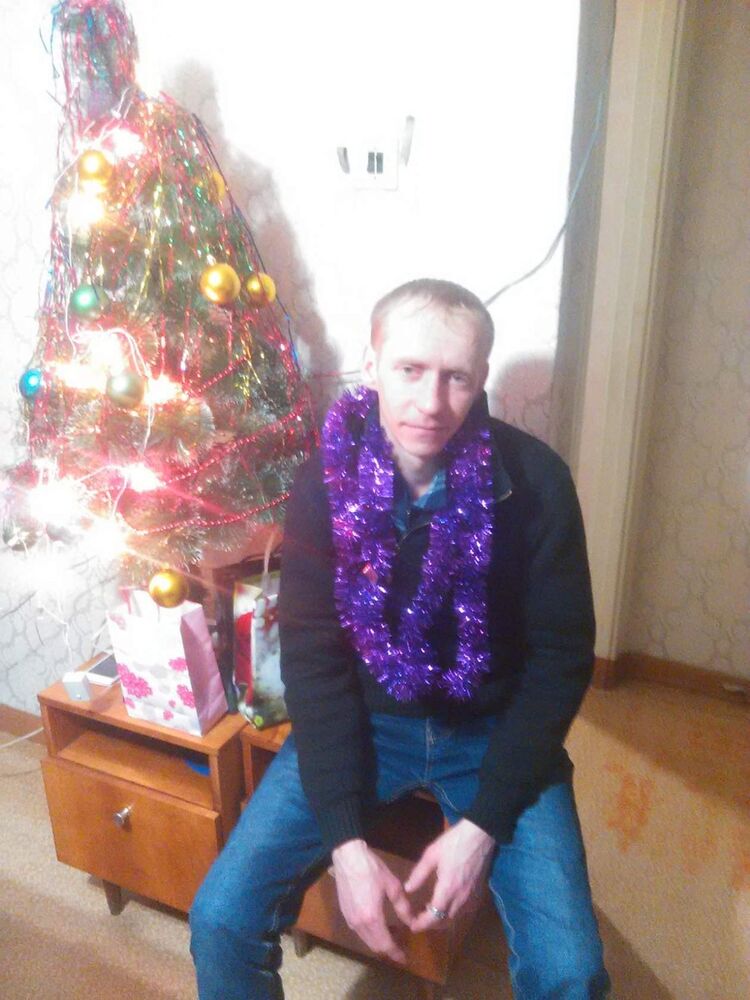  --,   , 42 ,   ,   , c 