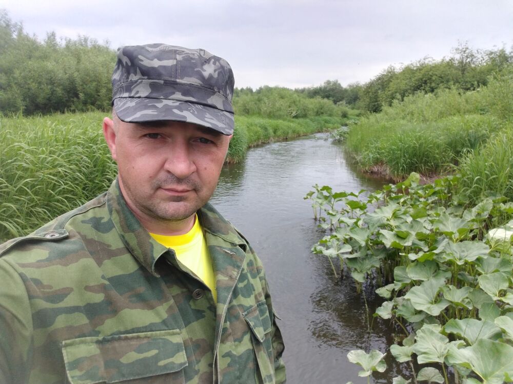 ���� 52714629 ������� �����, 39 ���, ���� ���������� � ������������