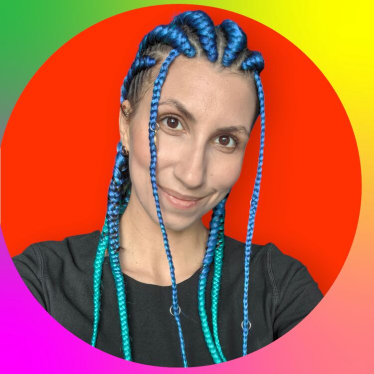  -,   , 28 ,   ,   