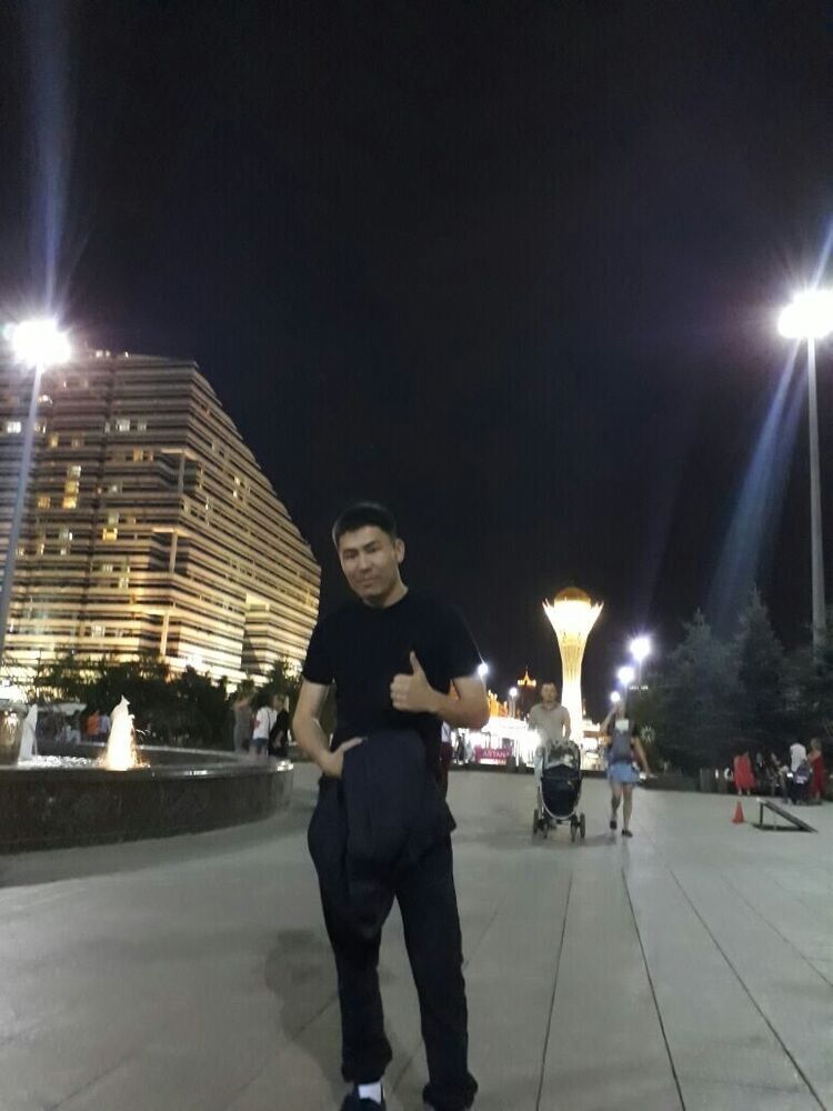 ���������� ������, ���� ������� �����, 37 ���, ������������ ��� ������, ����� � ���������, c�������� ���������