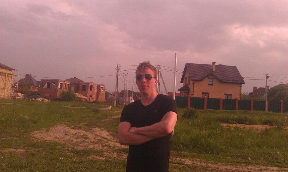  17394669  , 29 ,    