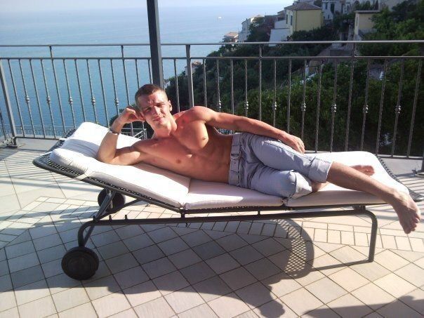 ���� 15482049 ������� ������, 44 ����, ���� ���������� � ������