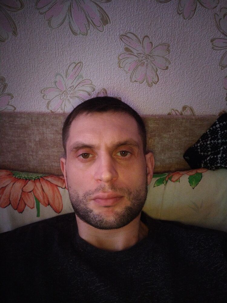  18545159  , 41 ,    