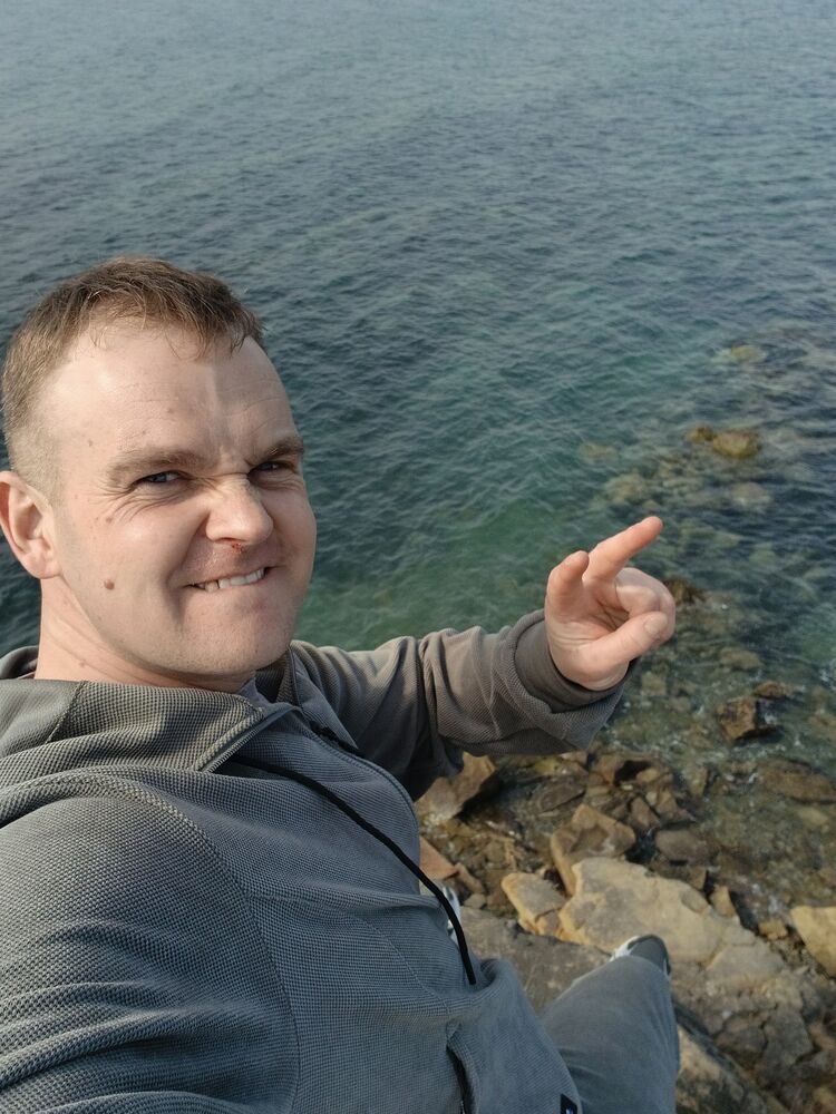 ���� 50968099 ������� �������, 39 ���, ���� ���������� � ������� ������