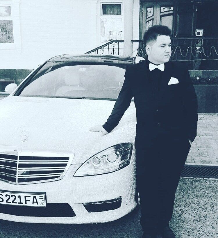  ,   , 29 ,   