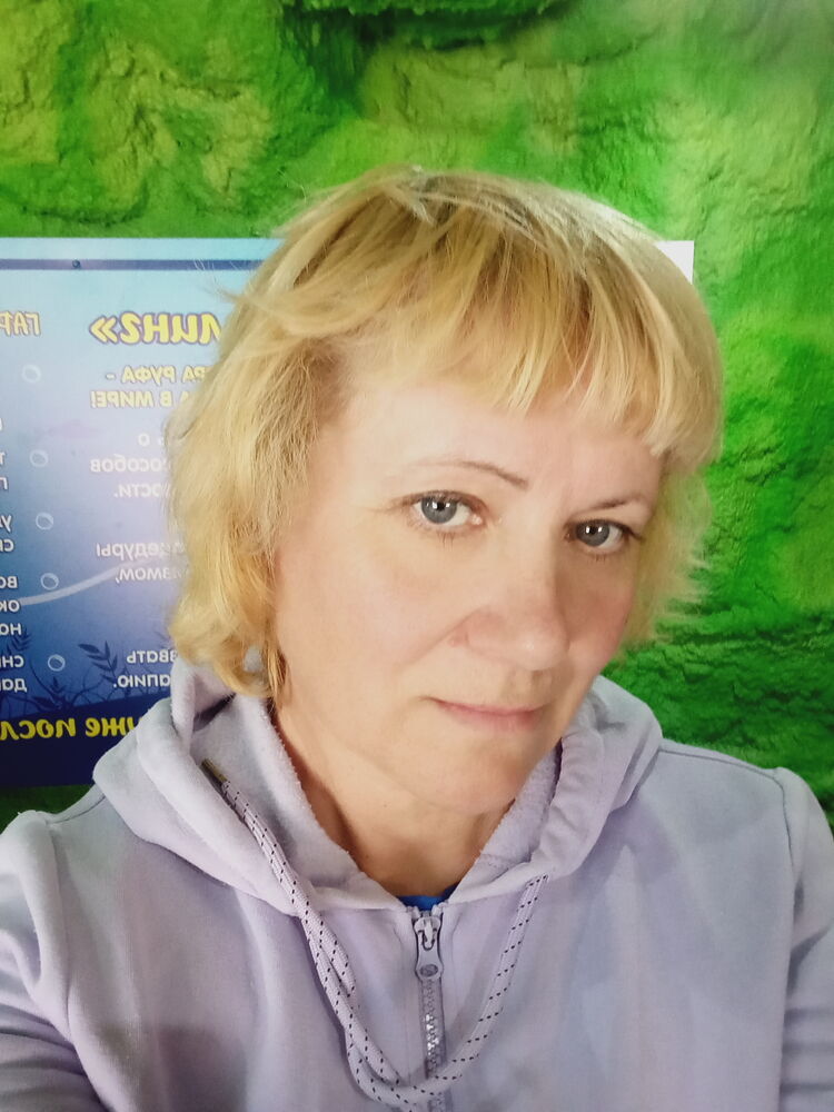 ���� 55736839 ������� ���������, 60 ���, ���� ���������� � ������