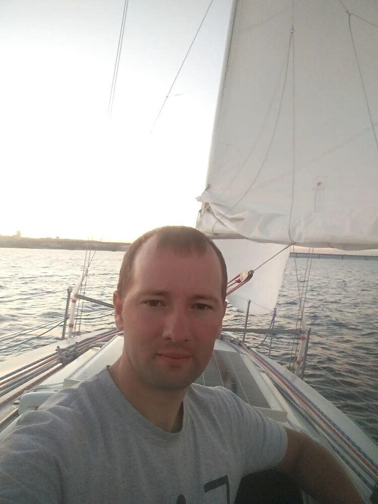 ���� 34894109 ������� �������, 37 ���, ���� ���������� � ��������