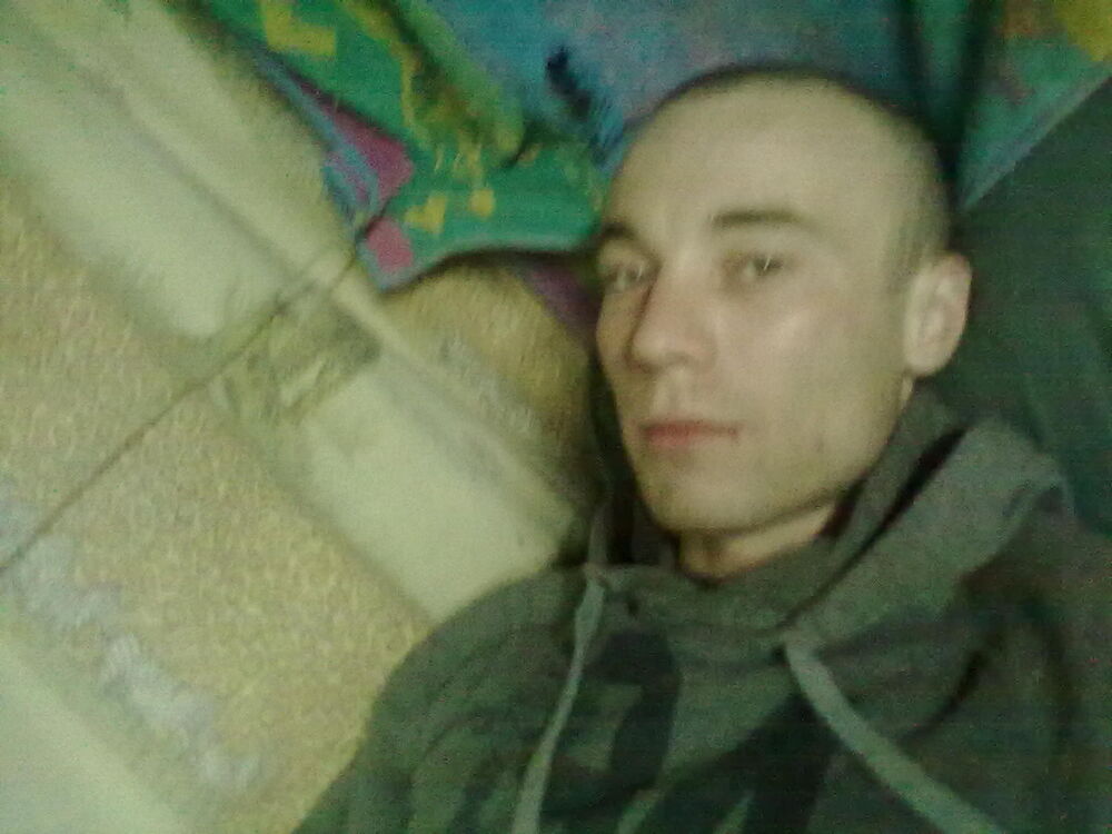  ,   , 34 ,     , c 