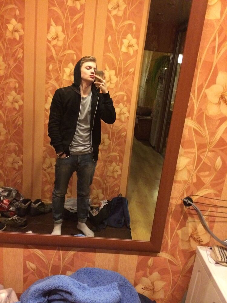  ,   , 26 ,   ,   