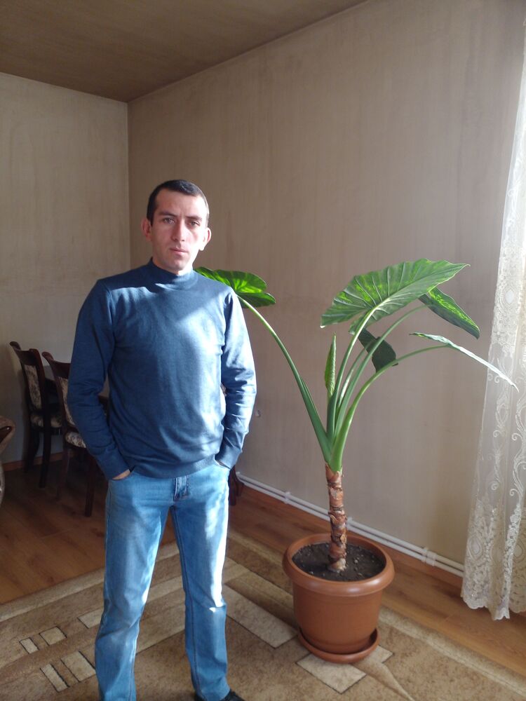 ���������� ������, ���� ������� Arsen, 33 ����, ������������ ��� ������, ����� � ���������, c�������� ���������