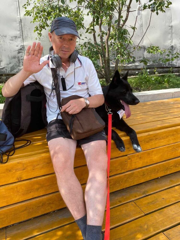 ���������� �����, ���� ������� ���������, 49 ���, ������������ ��� ������, ����� � ���������