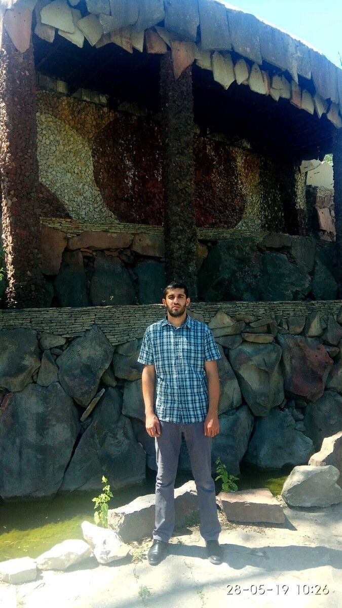 ���� 16283979 ������� ������, 37 ���, ���� ���������� � �������������