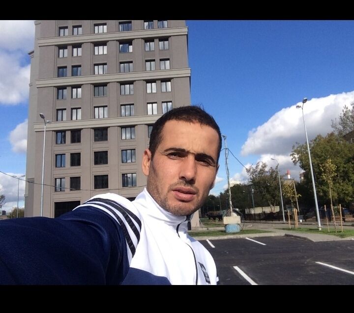 ���� 35655879 ������� ������, 36 ���, ���� ���������� � ��������