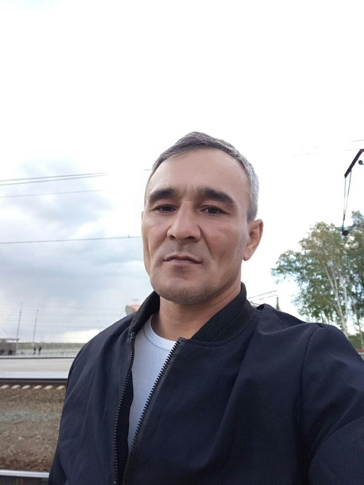 ���������� �����������, ���� ������� ����������, 50 ���, ������������ ��� ����� � ���������, c�������� ���������, ���������