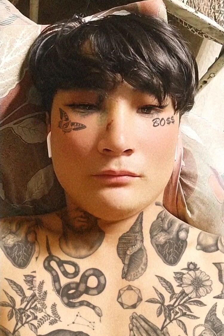  28450949  Axrorcik, 22 ,    