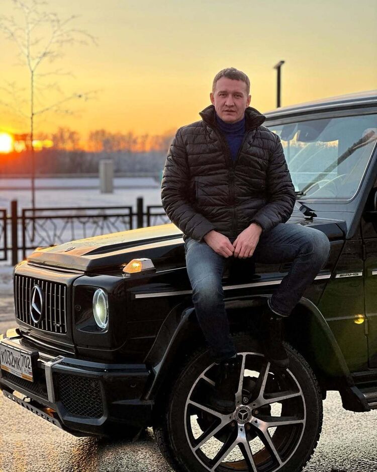 ���������� ������, ���� ������� �������, 38 ���, ������������ ��� ������, ����� � ���������, c�������� ���������, ���������