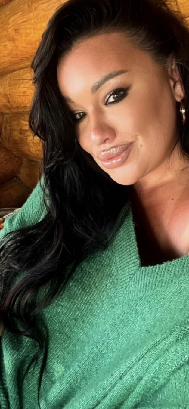 ���� 51923619 ������� �����, 37 ���, ���� ���������� � �������