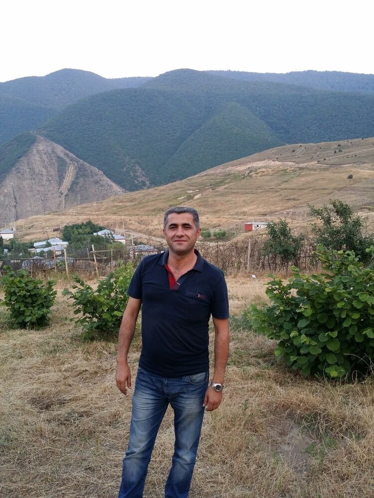  6650859  Roma Leps, 48 ,    
