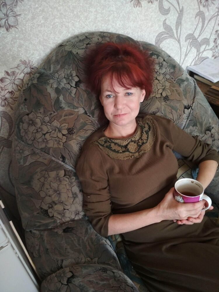  ,   , 54 ,   ,   , c 