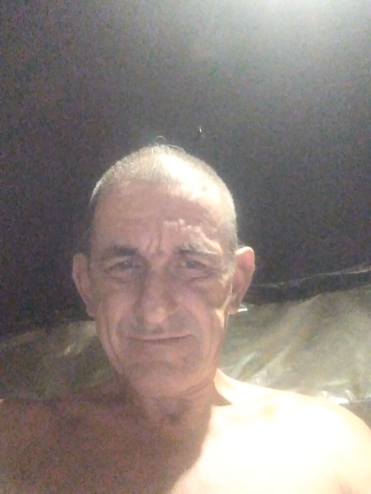 ���������� ������, ���� ������� ��������, 33 ����, ������������ ��� ������, ����� � ���������, c�������� ���������, ���������