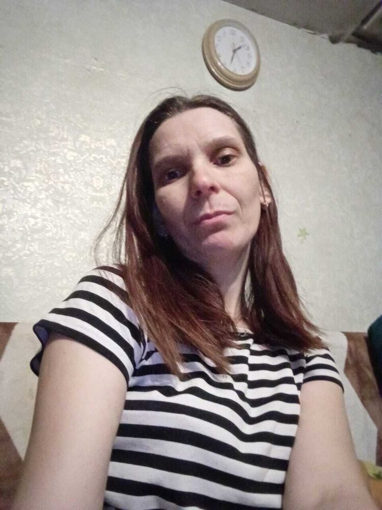  34473119  , 40 ,    