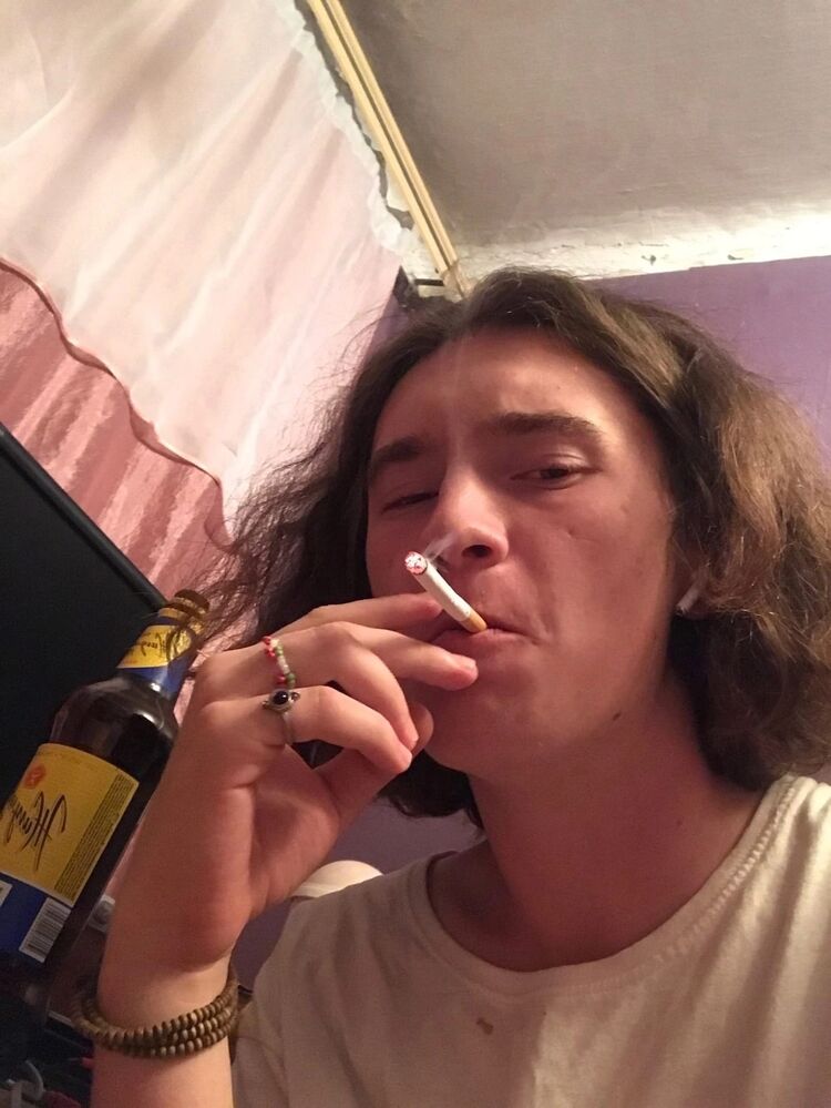 ���������� �����������-��-�����, ���� ����� ����, 22 ����, ������������ ��� ������, ����� � ���������