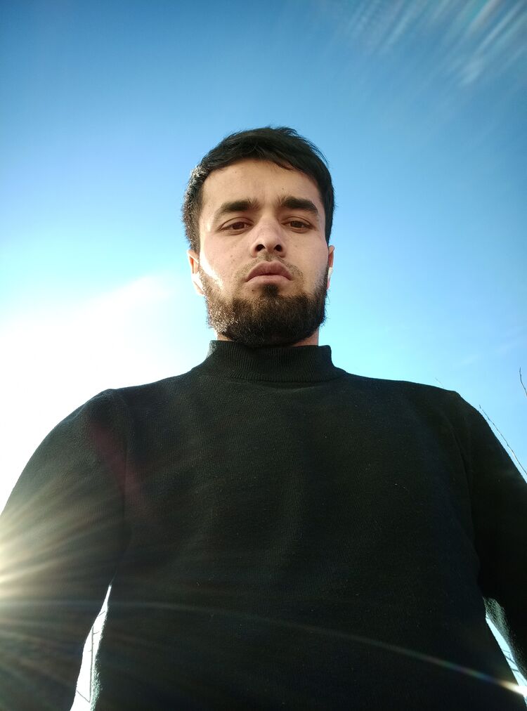  33780269  Soyibjon, 30 ,    