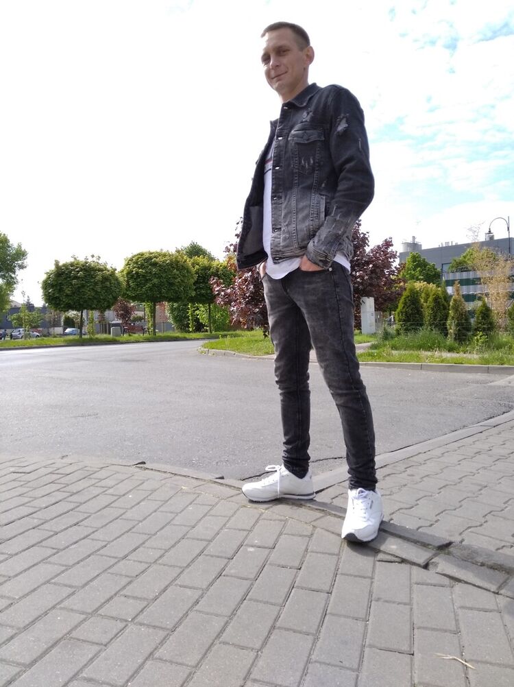 ���� 20002619 ������� �������, 33 ����, ���� ���������� � �������