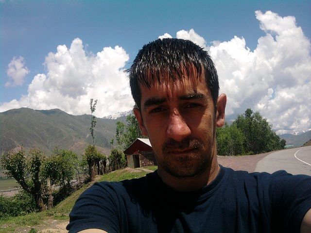  ,   , 43 ,   ,   , c 