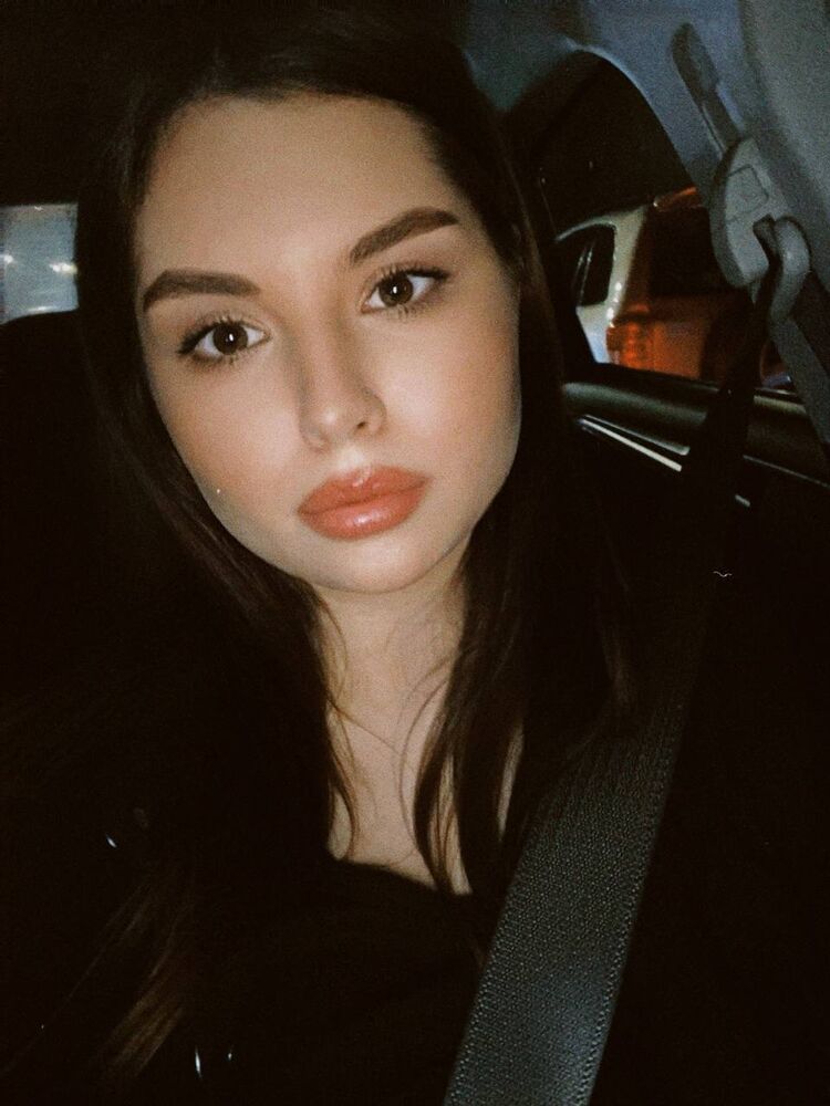 ���� 53298039 ������� ���������, 23 ����, ���� ���������� � ��������