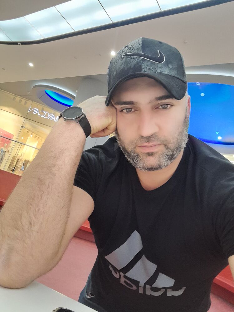  ,    , 34 ,   ,   , c 