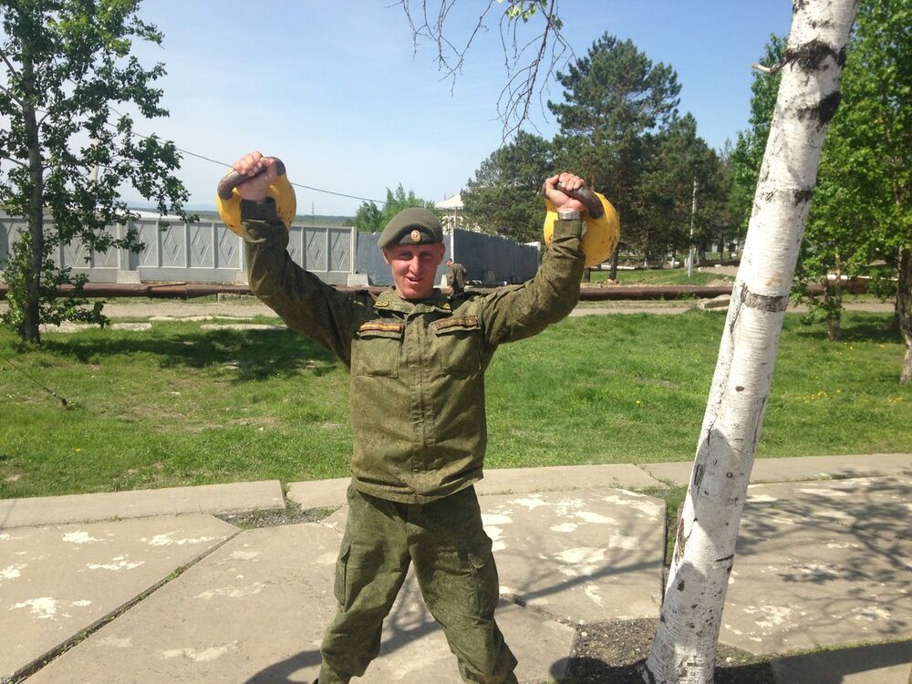  19136939  , 28 ,    