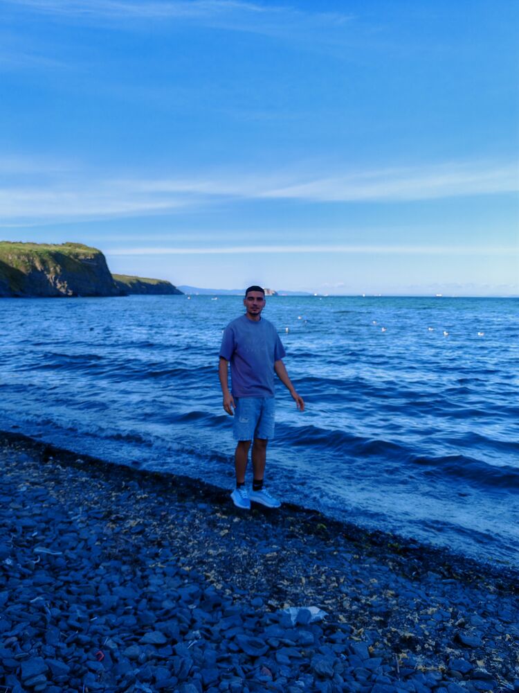  54339369  Ahmad, 34 ,    