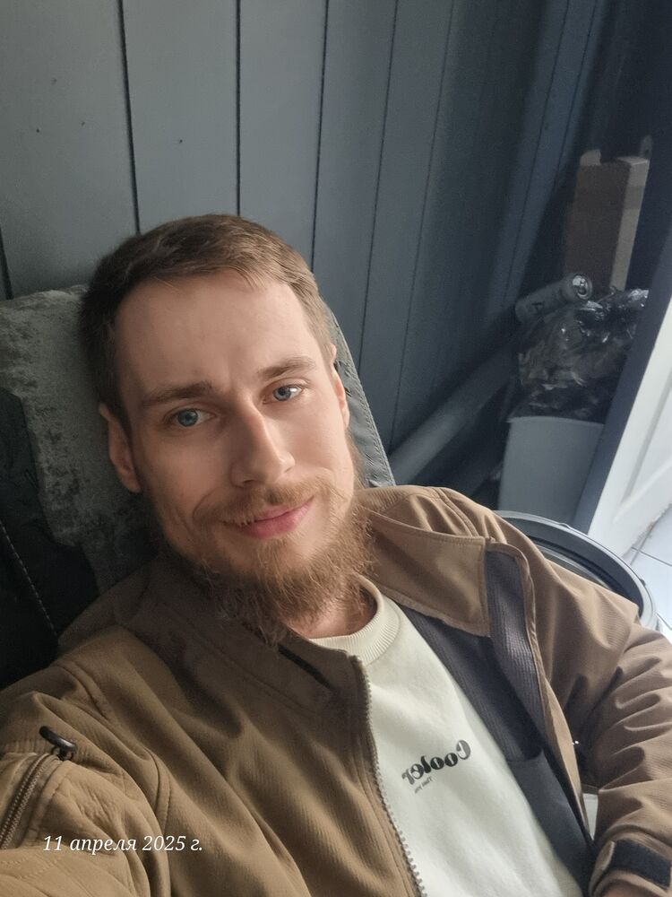  50919349  Denis, 29 ,    