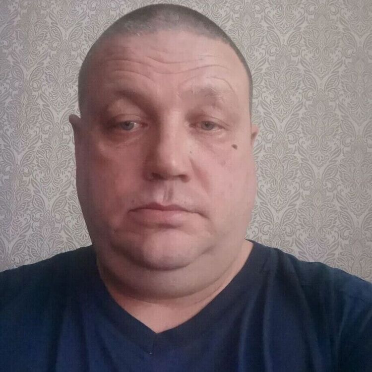 ���������� ������������, ���� ������� ������, 54 ����, ������������ ��� c�������� ���������