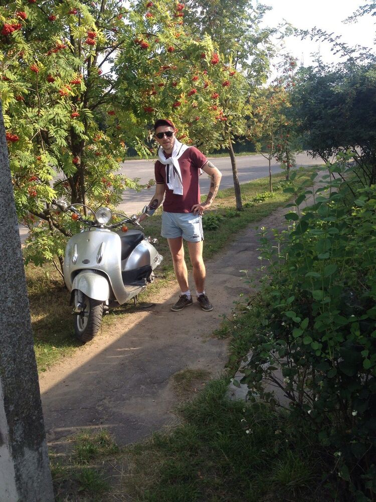 ���� 9245049 ������� ������, 32 ����, ���� ���������� � ������