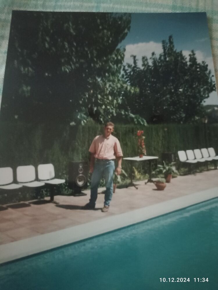  ,   , 49 ,   ,   