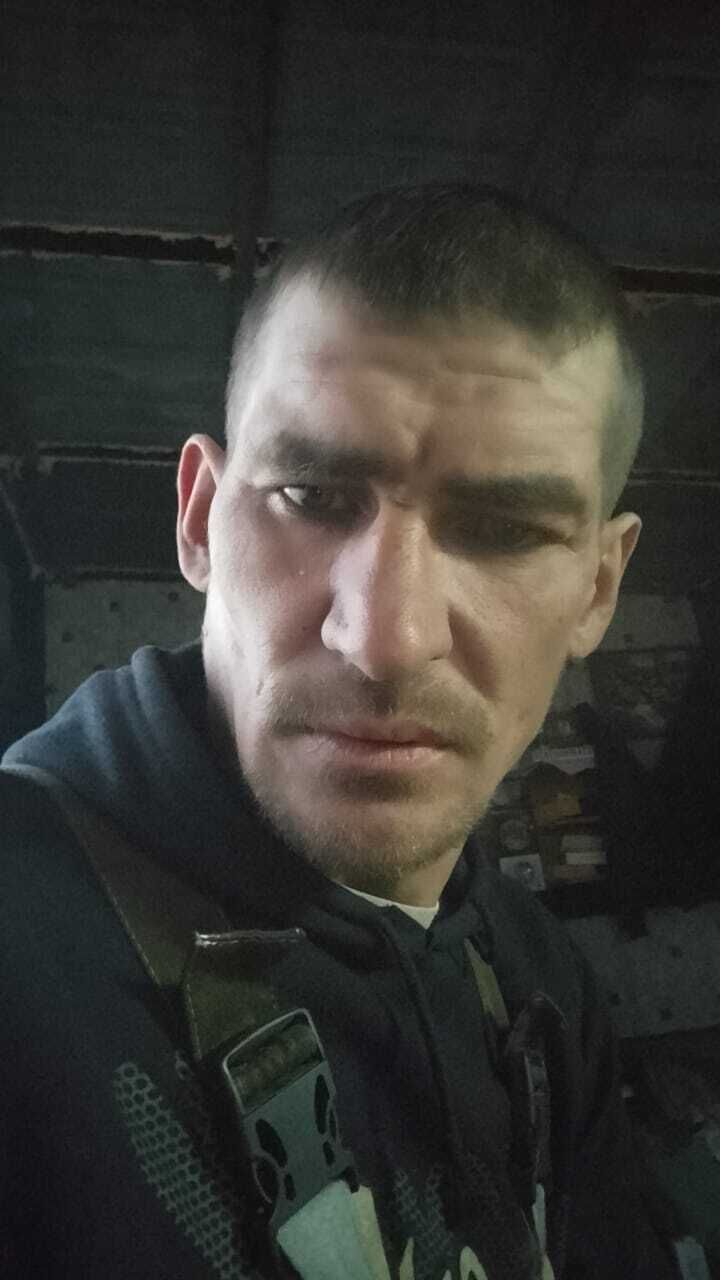  ,    , 40 ,   ,   