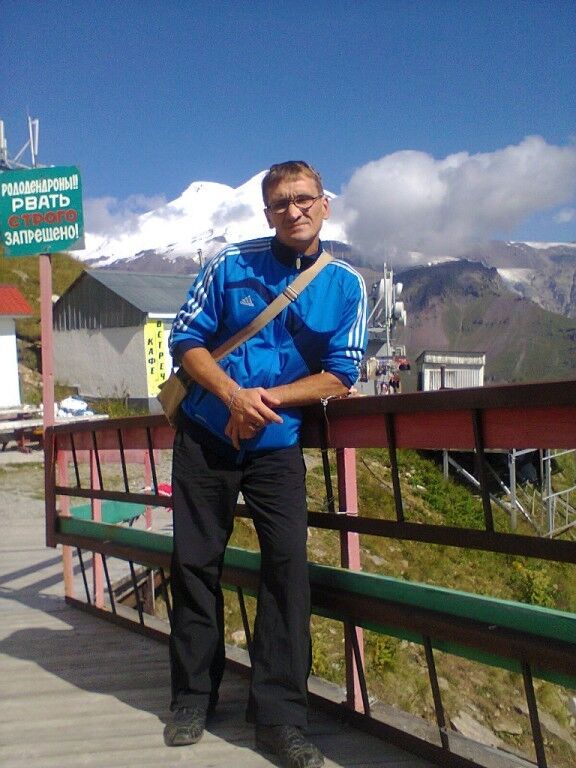 ���� 7868139 ������� ������, 58 ���, ���� ���������� � ������