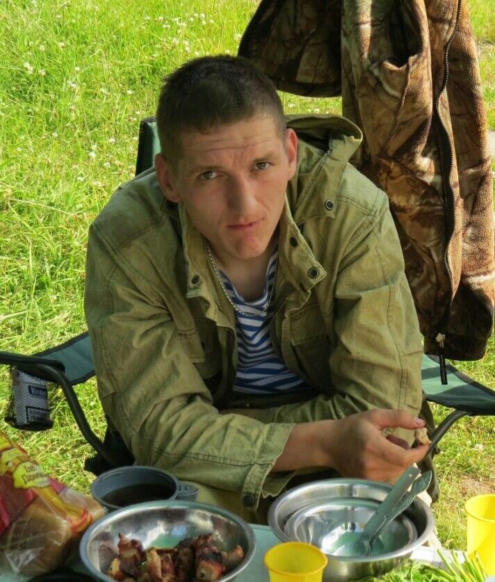 ���� 11219389 ������� ������, 36 ���, ���� ���������� � ������������