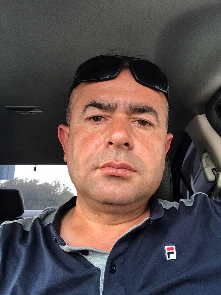  46139459  , 43 ,    