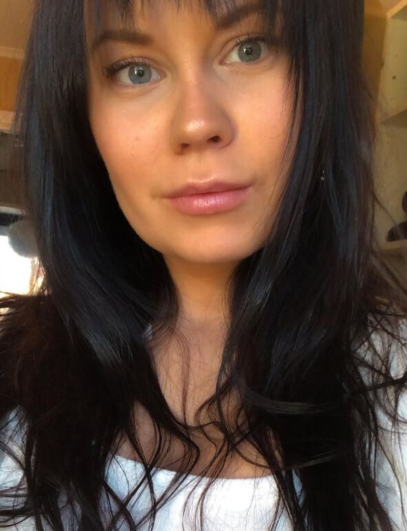 ���� 50893839 ������� ���������, 36 ���, ���� ���������� � ��������