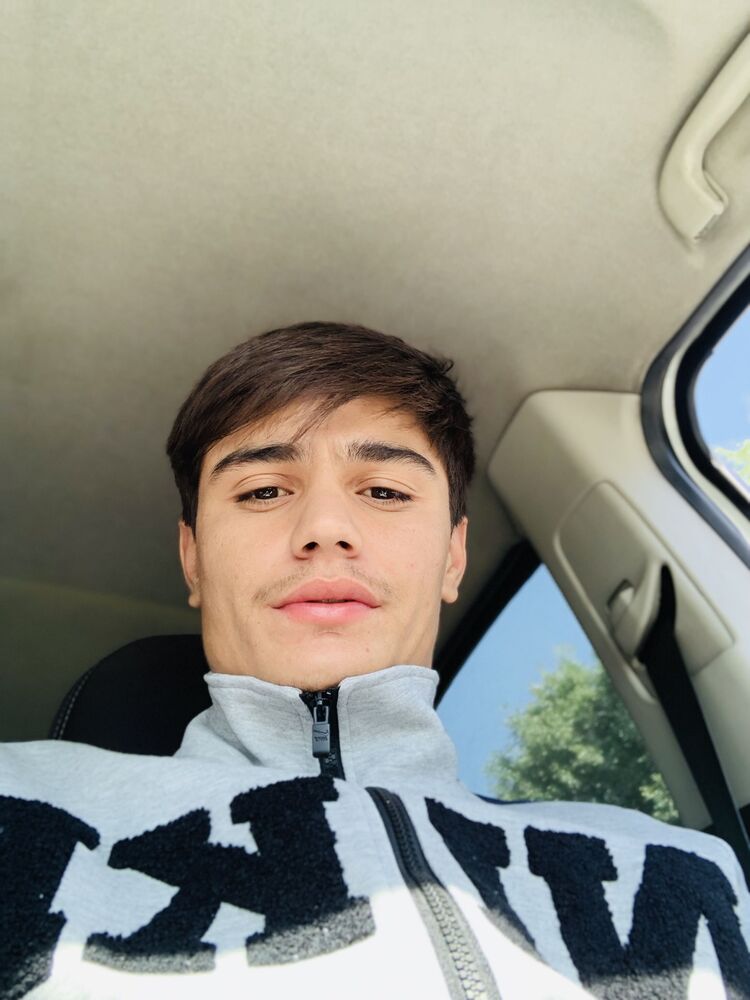 ���������� �������, ���� ������� Anvar, 28 ���, ������������ ��� ������, ����� � ���������