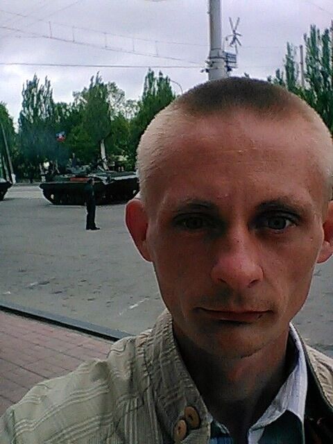  13399909  , 35 ,    