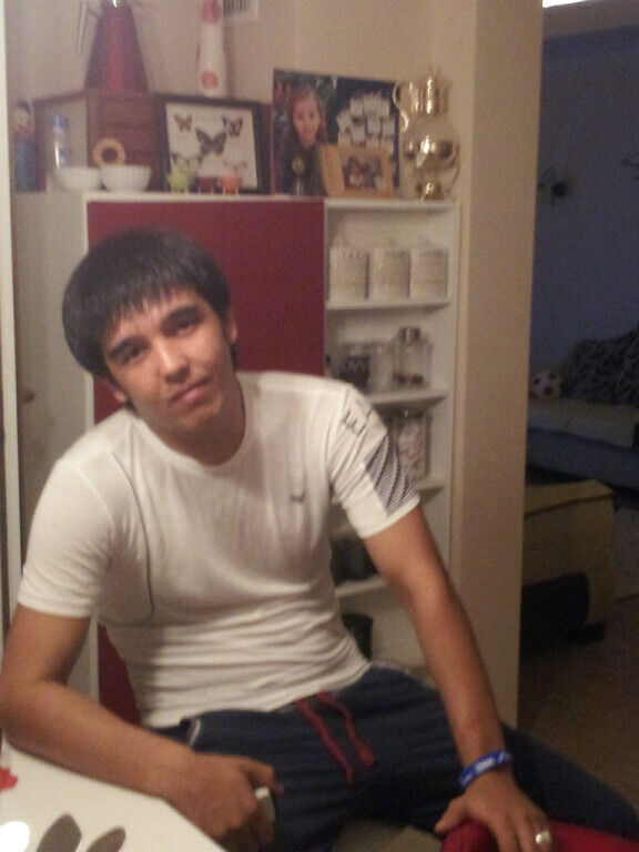 ���������� �����������, ���� ������� Joni, 36 ���, ������������ ��� ������, ����� � ���������, c�������� ���������, ���������