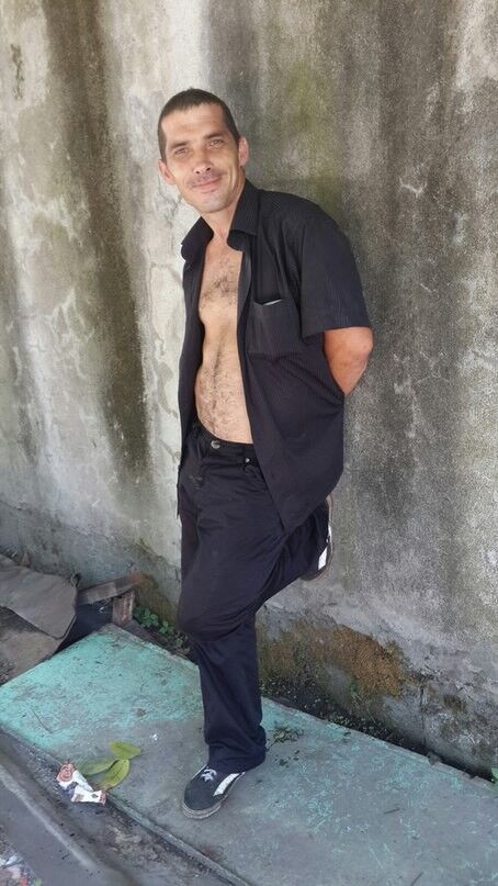  ,    , 45 ,     , c 