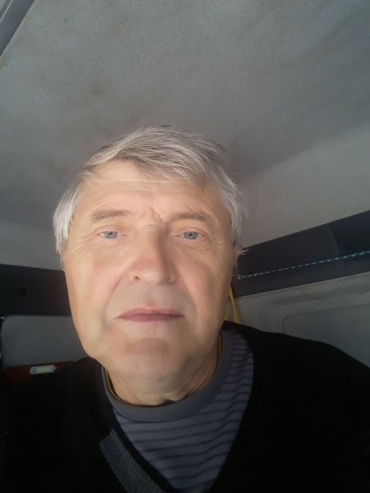 30241839  , 66 ,    