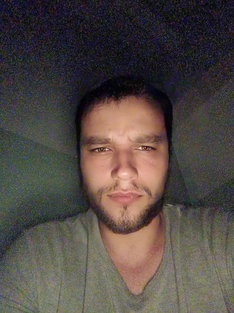  45452789  , 26 ,    