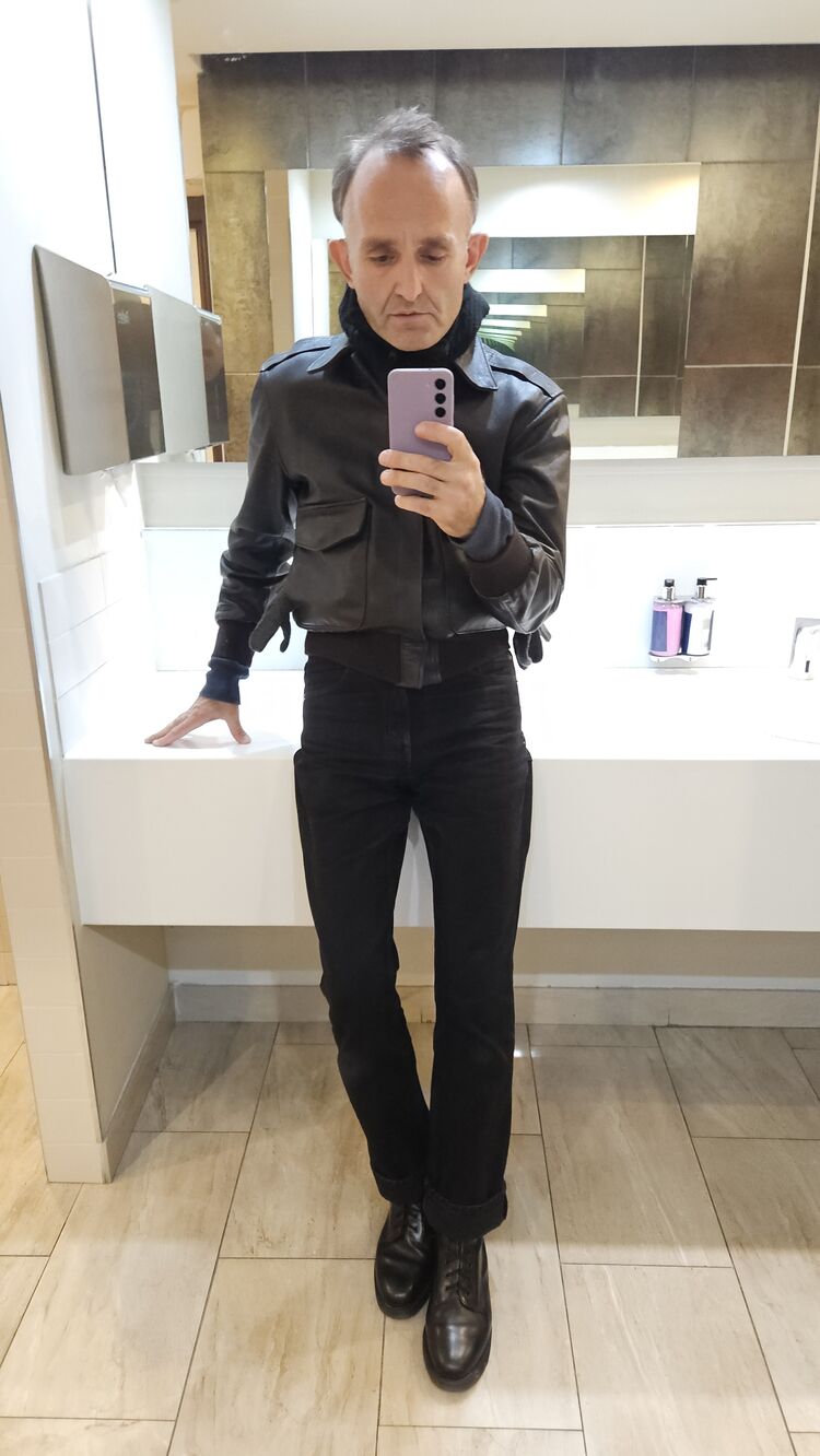 ���������� ����, ���� ������� �������, 45 ���, ������������ ��� ������, ����� � ���������