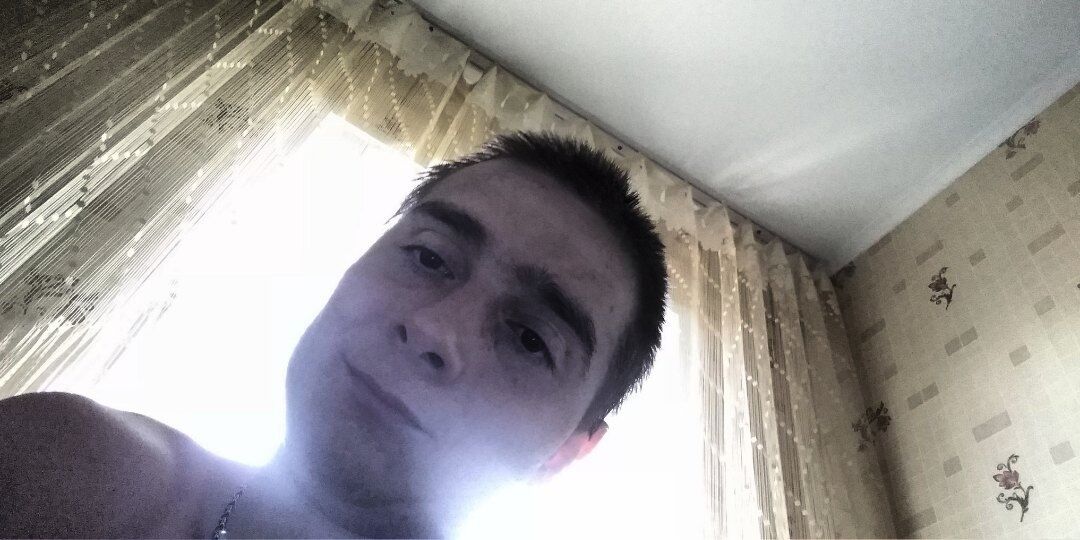  29268119  Denchik, 30 ,    